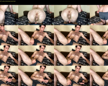 beautifulnik — 4 minute Chaturbate male cam show recording, 720p, Jul 21, 2023