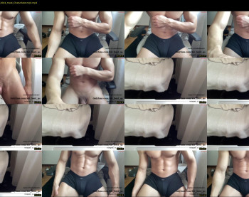 bestdick1991 — 47 minute Chaturbate male cam show recording, 720p, Jul 21, 2023