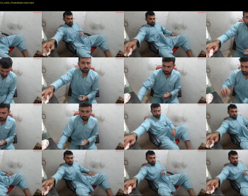 bigbbc999 — 7 minute Chaturbate male cam show recording, 480p, Jul 21, 2023