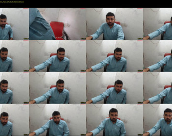 bigbbc999 — 3 minute Chaturbate male cam show recording, 480p, Jul 21, 2023