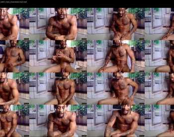 bigpussypump — 10 minute Chaturbate male cam show recording, 480p, Jul 21, 2023