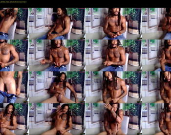 bigpussypump — 6 minute Chaturbate male cam show recording, 480p, Jul 22, 2023