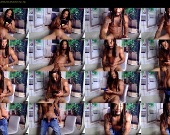 bigpussypump — 4 minute Chaturbate male cam show recording, 480p, Jul 22, 2023