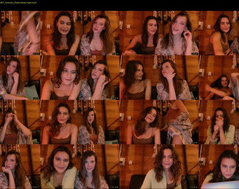 bitter_moon — 75 minute Chaturbate female cam show recording, 720p, Jul 21, 2023
