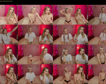bjliki — 90 minute Chaturbate couple cam show recording, 720p, Jul 22, 2023