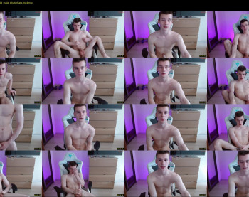 brastfloyd — 59 minute Chaturbate male cam show recording, 720p, Jul 21, 2023
