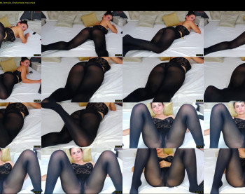 crystallluv — 69 minute Chaturbate female cam show recording, 720p, Jul 21, 2023