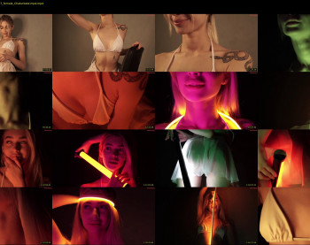 cuteelsa_ — 121 minute Chaturbate female cam show recording, 720p, Jul 21, 2023