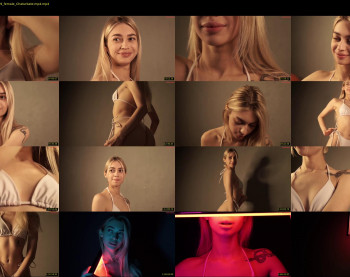 cuteelsa_ — 121 minute Chaturbate female cam show recording, 720p, Jul 21, 2023