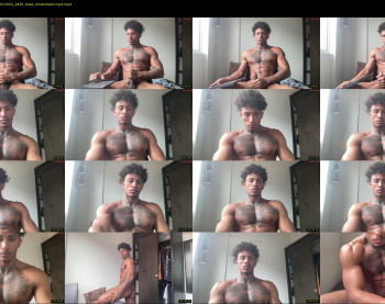 deepthroatfucker_ccs — 125 minute Chaturbate male cam show recording, 720p, Jul 21, 2023