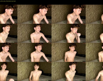 den_phoenix_ — 3 minute Chaturbate male cam show recording, 720p, Jul 21, 2023