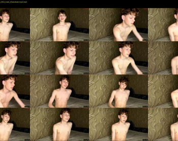 den_phoenix_ — 7 minute Chaturbate male cam show recording, 720p, Jul 21, 2023