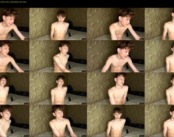 den_phoenix_ — 6 minute Chaturbate male cam show recording, 720p, Jul 22, 2023