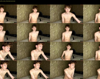 den_phoenix_ — 4 minute Chaturbate male cam show recording, 720p, Jul 22, 2023