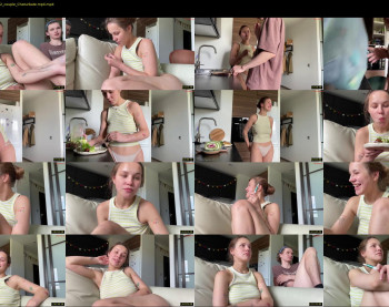 di_n_alex — 126 minute Chaturbate couple cam show recording, 720p, Jul 21, 2023