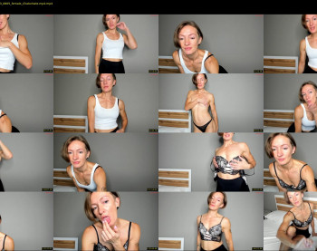 dorothy_meyer — 121 minute Chaturbate female cam show recording, 720p, Jul 21, 2023