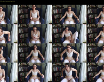 ellynaomi — 120 minute Chaturbate female cam show recording, 720p, Jul 21, 2023