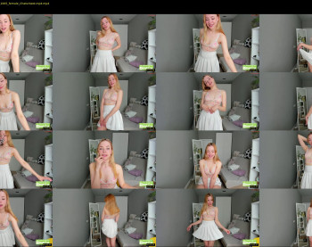 feel_our_vibe — 61 minute Chaturbate female cam show recording, 720p, Jul 21, 2023