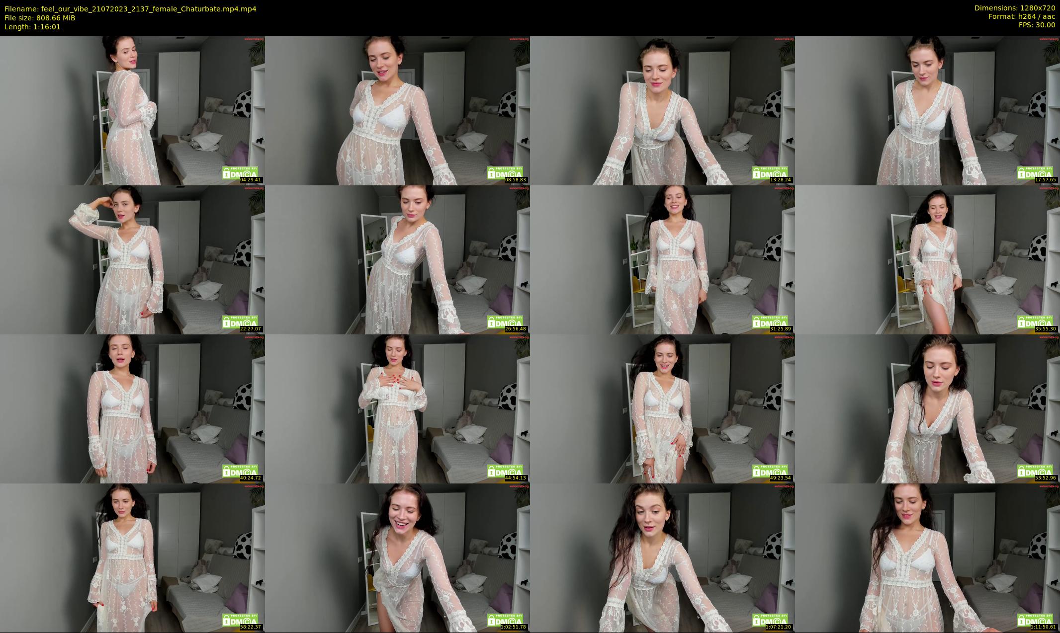 feel_our_vibe — 77 minute Chaturbate female cam show recording, 720p, Jul 21, 2023