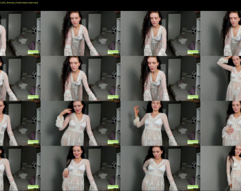 feel_our_vibe — 4 minute Chaturbate female cam show recording, 720p, Jul 21, 2023