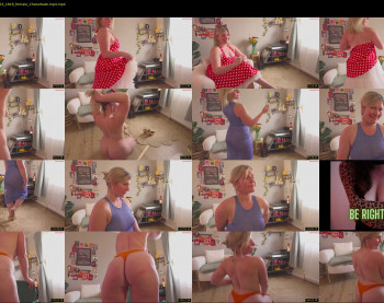 french_devotion — 121 minute Chaturbate female cam show recording, 720p, Jul 21, 2023