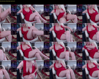 hardanaldp — 34 minute Chaturbate female cam show recording, 720p, Jul 21, 2023