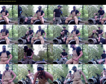 hardworkertn — 25 minute Chaturbate male cam show recording, 720p, Jul 21, 2023