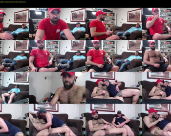 hardworkertn — 20 minute Chaturbate male cam show recording, 720p, Jul 22, 2023