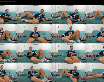 heteros_men — 33 minute Chaturbate male cam show recording, 720p, Jul 21, 2023