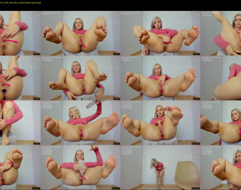 honey_sunshine — 101 minute Chaturbate couple cam show recording, 720p, Jul 21, 2023