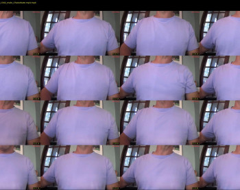 il_undercover — 7 minute Chaturbate male cam show recording, 480p, Jul 21, 2023