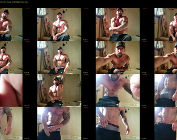 imnewherelollol — 7 minute Chaturbate male cam show recording, 720p, Jul 21, 2023