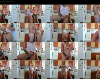 juliana35 — 58 minute Chaturbate couple cam show recording, 720p, Jul 21, 2023