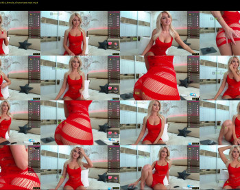 kassablanca_ — 57 minute Chaturbate female cam show recording, 720p, Jul 22, 2023