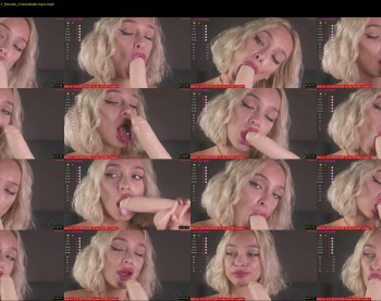 katymolly — 5 minute Chaturbate female cam show recording, 720p, Jul 21, 2023