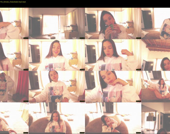 kendalltyler — 39 minute Chaturbate female cam show recording, 720p, Jul 21, 2023