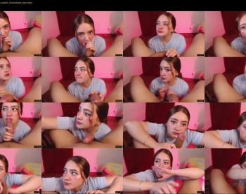 lalita66 — 3 minute Chaturbate couple cam show recording, 720p, Jul 22, 2023