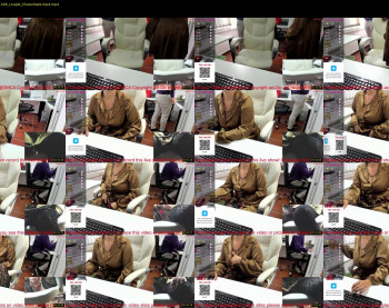 milf_viktoria — 9 minute Chaturbate female cam show recording, 720p, Jul 21, 2023