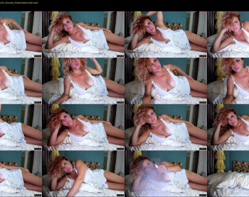 minerva777 — 64 minute Chaturbate female cam show recording, 720p, Jul 21, 2023