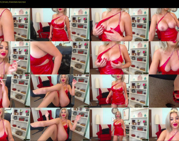 miss_kora — 86 minute Chaturbate female cam show recording, 720p, Jul 21, 2023