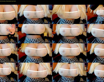 misteryland — 35 minute Chaturbate couple cam show recording, 720p, Jul 21, 2023