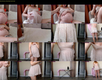 morkov_ka — 59 minute Chaturbate female cam show recording, 720p, Jul 21, 2023