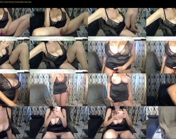 nicky_38hhugetits — 59 minute Chaturbate female cam show recording, 720p, Jul 21, 2023