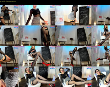 pinkheart_ — 47 minute Chaturbate female cam show recording, 720p, Jul 21, 2023