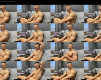 prince_d1ck — 14 minute Chaturbate male cam show recording, 720p, Jul 21, 2023