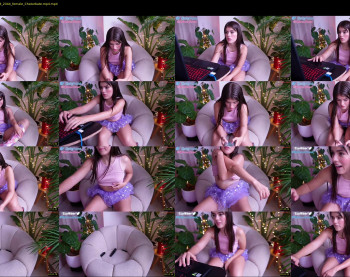rebeccastonee — 32 minute Chaturbate female cam show recording, 720p, Jul 21, 2023