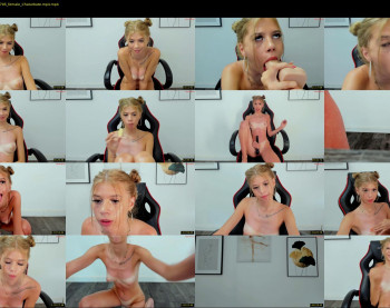 sierra_halle — 121 minute Chaturbate female cam show recording, 720p, Jul 21, 2023
