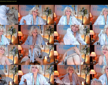 victoria_dior — 97 minute Chaturbate female cam show recording, 720p, Jul 22, 2023