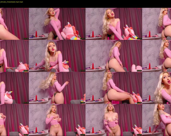 wild_lov — 64 minute Chaturbate female cam show recording, 720p, Jul 21, 2023
