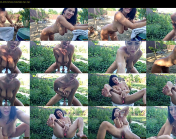 2whitediamonds — 101 minute Chaturbate couple cam show recording, 720p, Jul 22, 2023